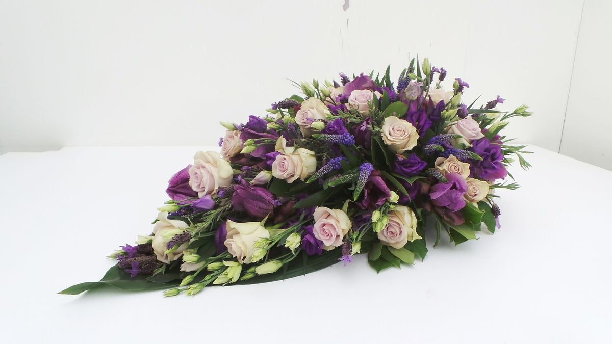 IMG_0850.jpg Ingetogen - Afbeelding 1