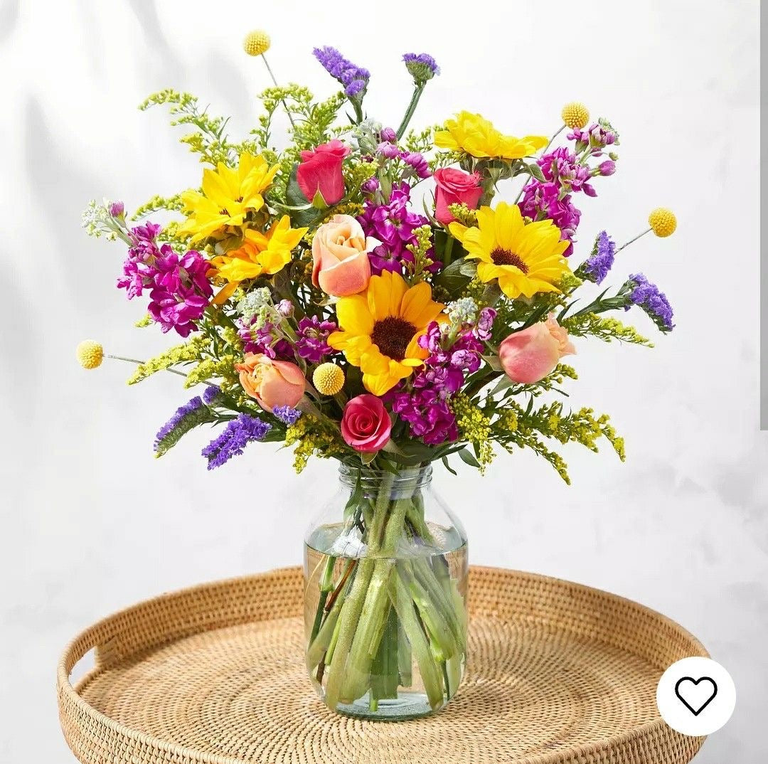 IMG_2496.jpg Denken aan - Afbeelding 1