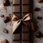 Luxury chocolates +12.95&nbsp;&euro;