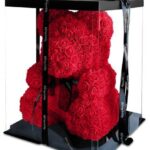 Sweet bear - 15 cm +15.90&nbsp;&euro;