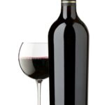 Bottega Zero Red +16.00&nbsp;&euro;