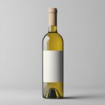 Bottega Zero White +16.00&nbsp;&euro;