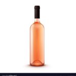 Bottega Zero Rosé +16.00&nbsp;&euro;